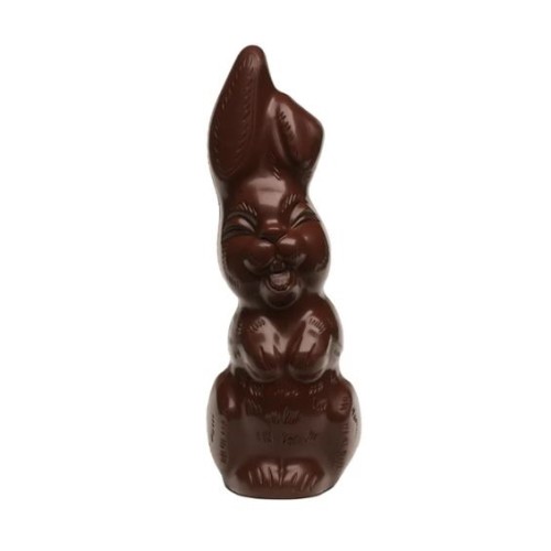 Easter Bunny Dark 600g