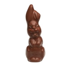 Easter Bunny Milk 600g