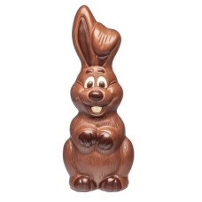 Giant Bunny