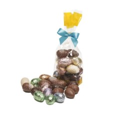 Easter Eggs 175g