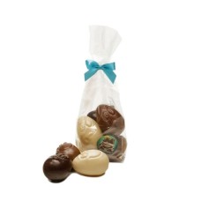 Easter gift 200g Hollow Eggs