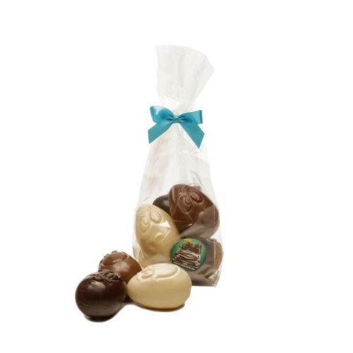Easter gift 200g Hollow Eggs
