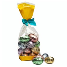 Easter Eggs 200g