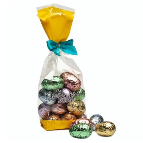 Easter Eggs 200g