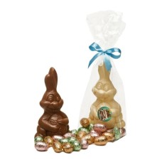 Easter Gift Sugar Free 200 G
