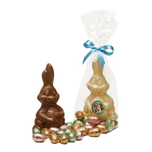 Easter Gift Sugar Free 200 G