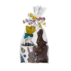 Classic Easter Mug 1