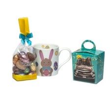 Classic Easter Mug 2