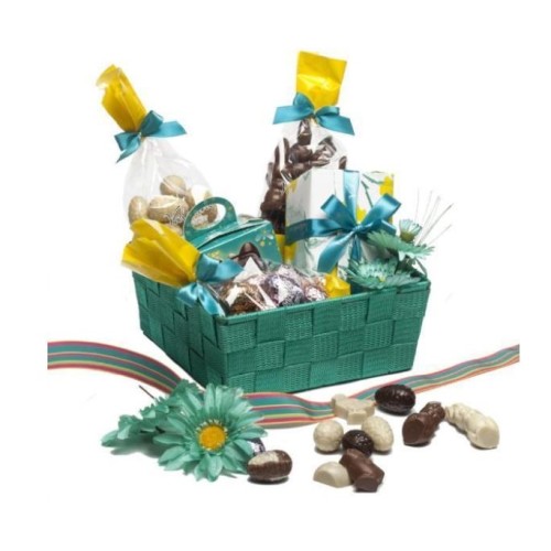 Easter hamper 1