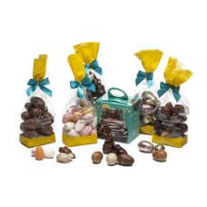 Easter Gift 4
