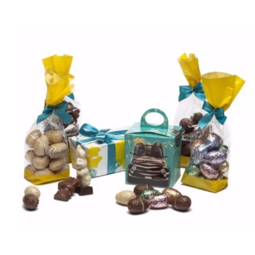 Easter Gift 5