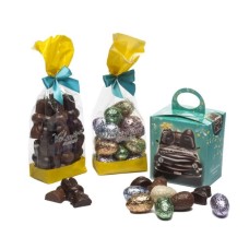 Easter Gift 6