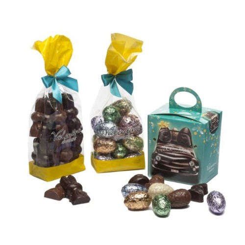 Easter Gift 6