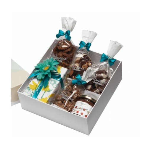Easter Gift Box 1