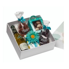 Easter Gift Box 2 (Easter Gift Box 2)
