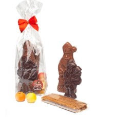 St-Nicolas bag 350g
