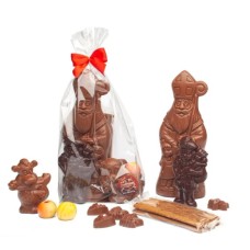 St-Nicolas bag 550g