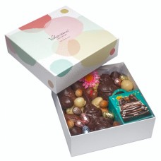 Easter Box