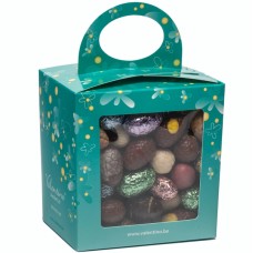 Easter Ballotin 1Kg