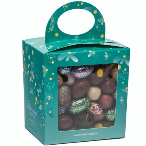 Easter Ballotin 1Kg