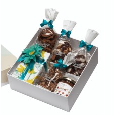 Easter Gift Box 1
