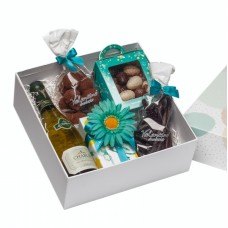 Easter Gift Box 2