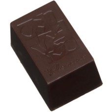 Valentino Dark Chocolate