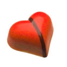 Sweet Love White Chocolate