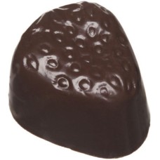 Strawberry Dark Chocolate