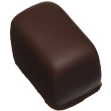 Marzipan Dark Chocolate