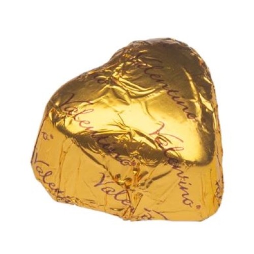 Coeur Milk Chocolate Heart (935 G)