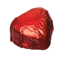 Coeur White Chocolate Heart (935 G)