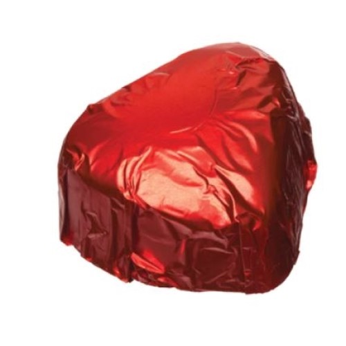 Coeur White Chocolate Heart (935 G)