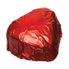 Coeur White Chocolate Heart