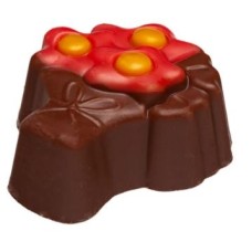 Bouquet Milk chocolate