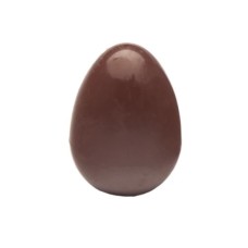Sugar Free Eggs Dark Chocolate (Easter Ballotin 250g -Sugar Free Dark Chocolate)