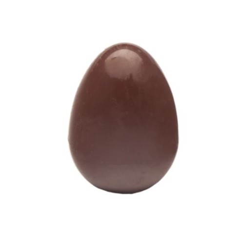 Sugar Free Eggs Dark Chocolate (Easter Ballotin 250g -Sugar Free Dark Chocolate)