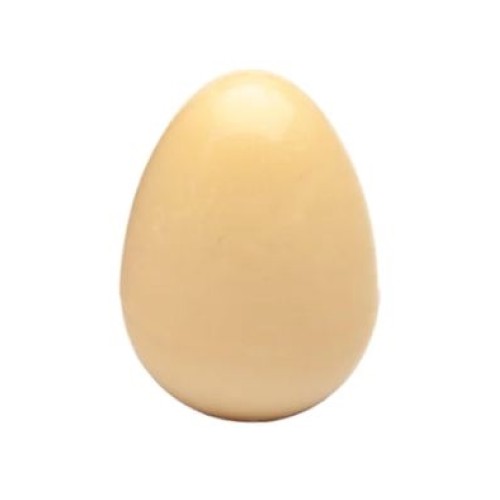 Sugarfree Eggs White Chocolate