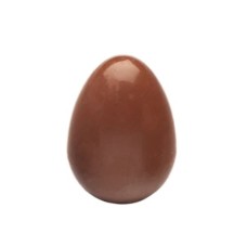 Sugarfree Eggs Milk Chocolate