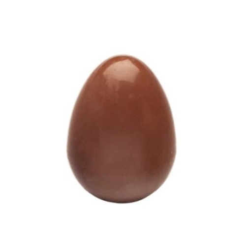 Sugarfree Eggs Milk Chocolate