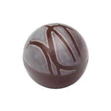 Where beer meets chocolate