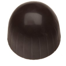 Globe Sugarfree Dark Chocolate