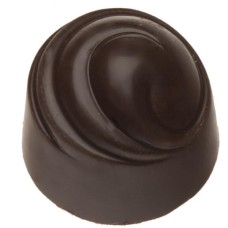 Swing Sugarfree Dark Chocolate
