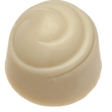 Swing Sugarfree White Chocolate