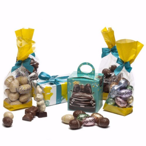 Easter Gift 5
