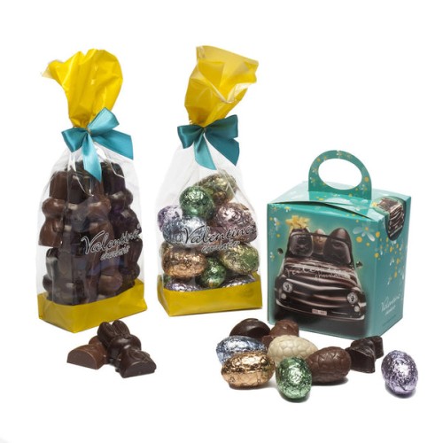Easter Gift 1