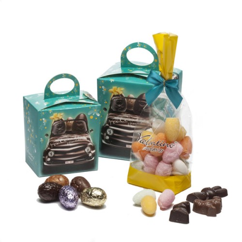 Easter Gift 3