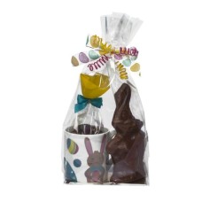 Classic Easter Mug 1