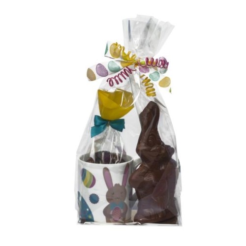 Classic Easter Mug 1