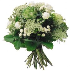 Reminder Bouquet (1 bouquet (photo pictured))